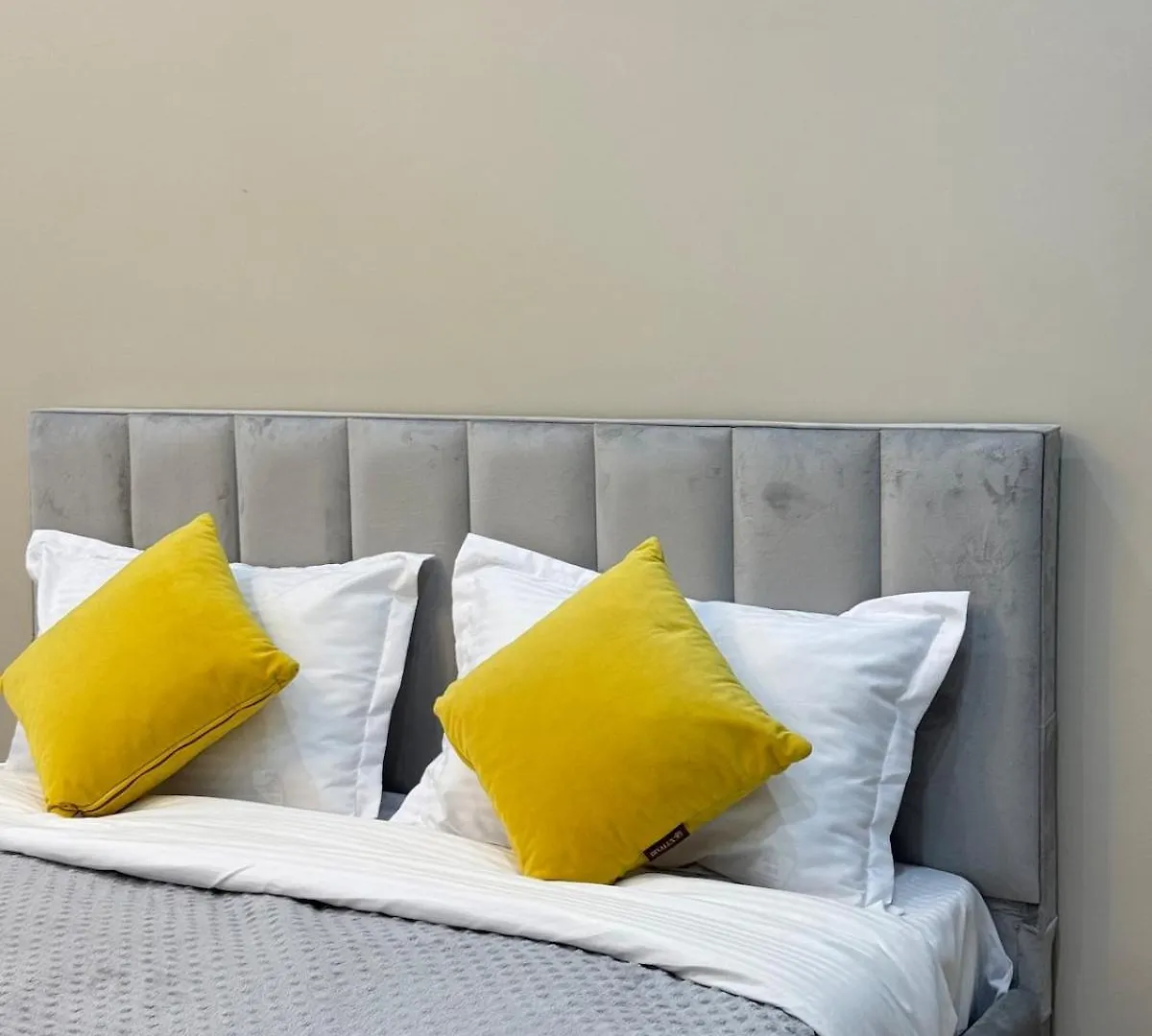 Cozy 1-Bedroom Comfort Class Apartment Almaty 0*,  Kazakhstan